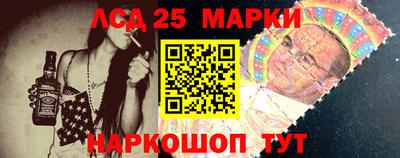 гидра Можга