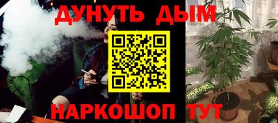 шишки Можайск