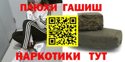 гидра Можга
